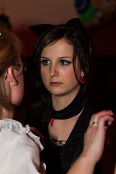 Bild 928 - Latuff Karnevalsveranstaltung Wiemersdorf